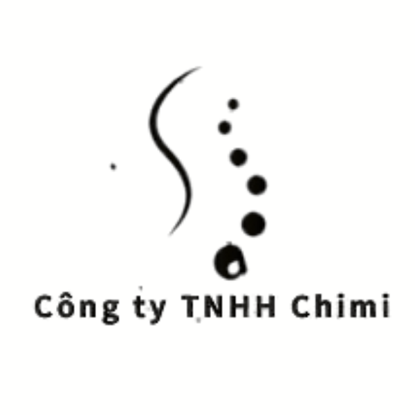 đối tác